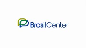 Brasil Center