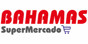 Logo-Bahamas-Supermercado