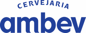 ambev-logo-2