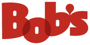 bobs-logo-1